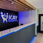 Kay Family Dentistry