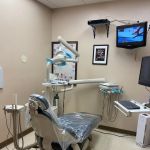 Sheila Ahadian, DDS