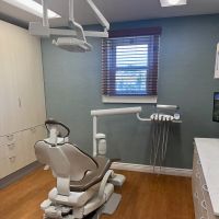 Kalmar Family Dentistry ico