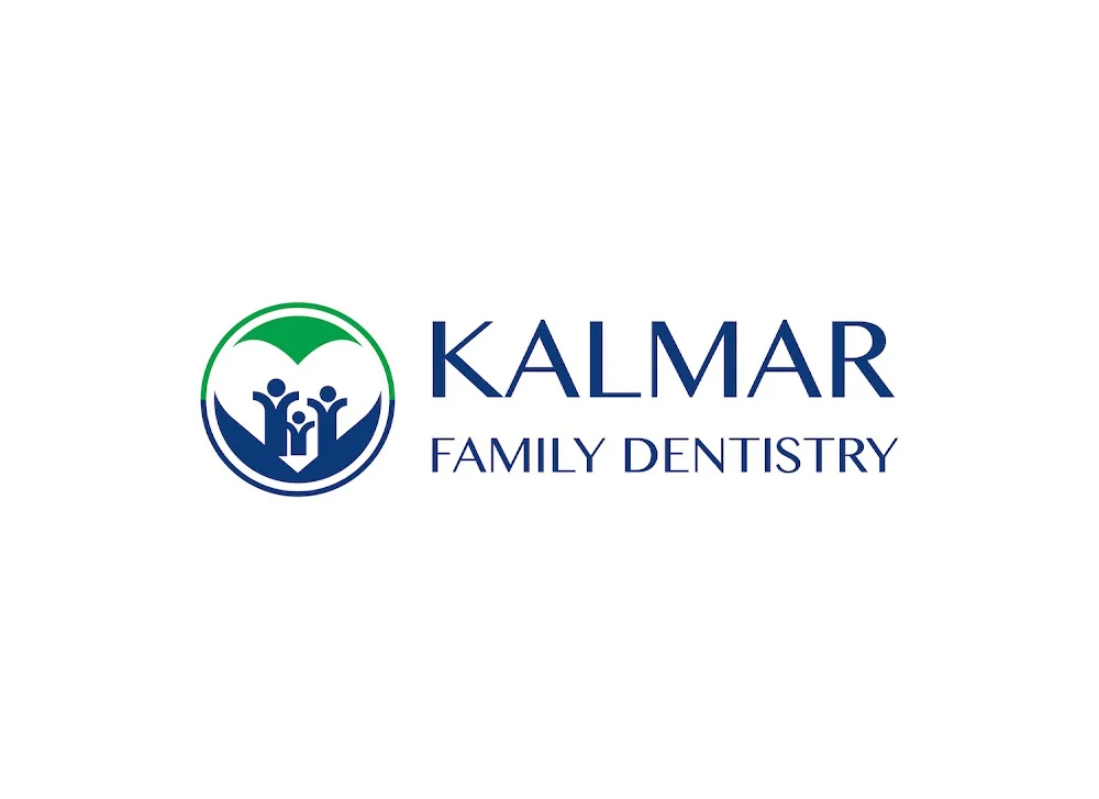 Kalmar Family Dentistry 7