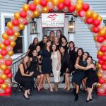 Gellerman Orthodontics - Huntington, NY