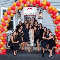 Gellerman Orthodontics - Huntington, NY ico