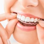 Shiney Smiles Orthodontics