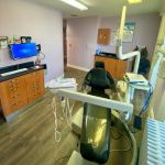 Cummings Family Dentistry
