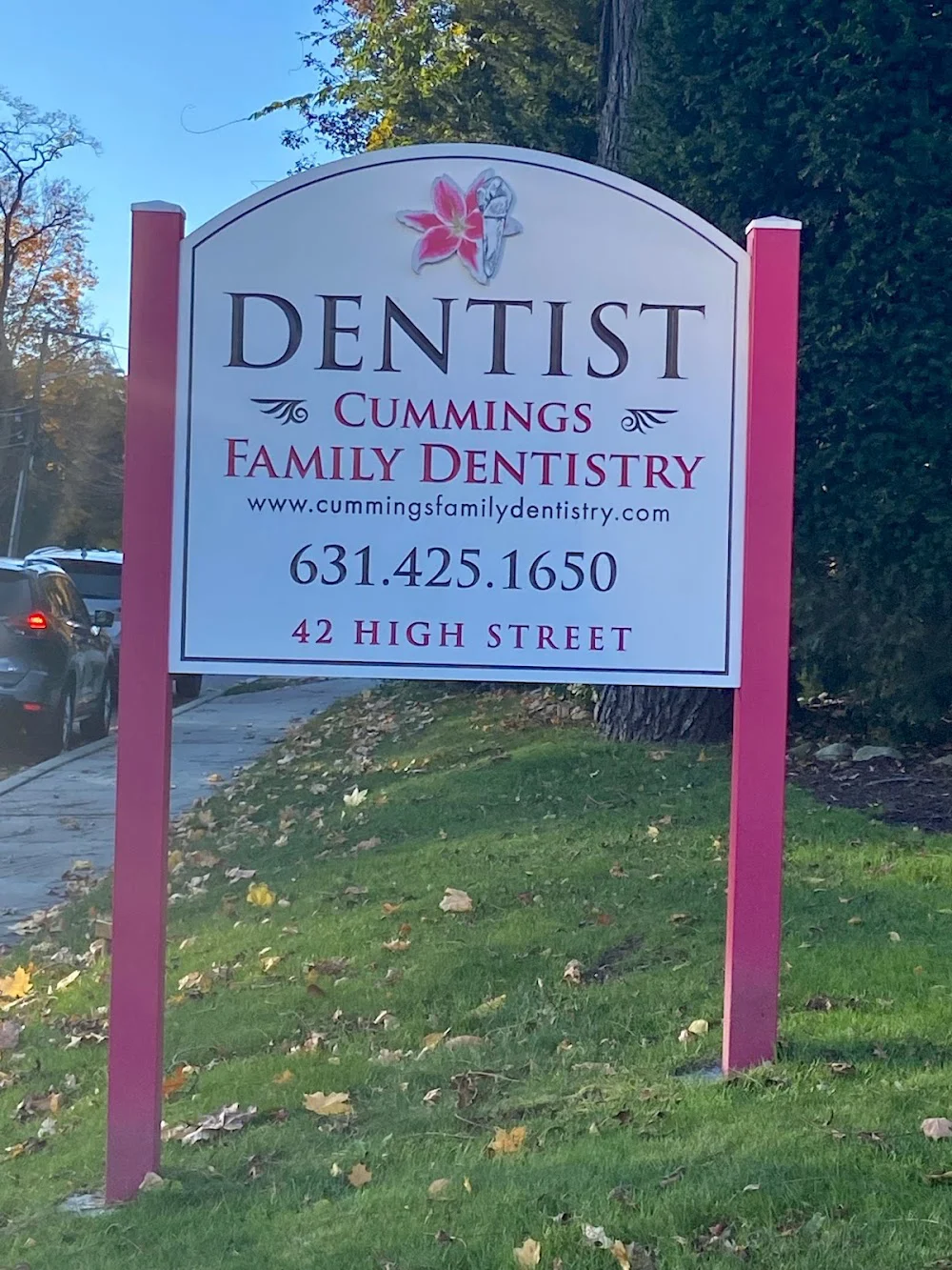 Cummings Family Dentistry 4