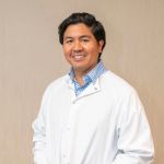 Hudson Dentistry and Braces