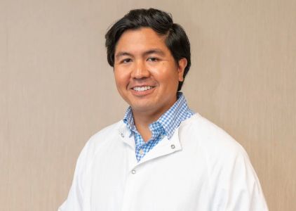 Hudson Dentistry and Braces