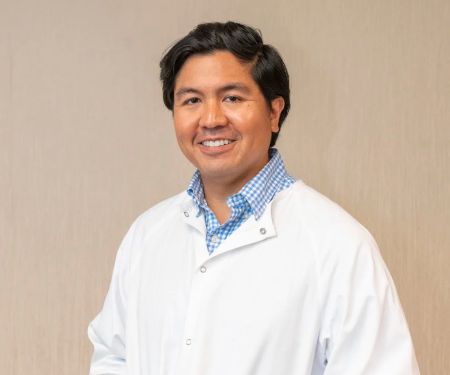 Hudson Dentistry and Braces