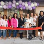Huntington Orthodontics