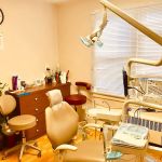 Yonkers Family Dentist : Sachar Bhupinder DDS