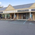 Long Island Dental Specialty