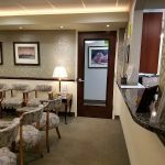 Leading Edge Oral Surgery Huntington