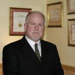 Huntington General and Cosmetic Dentistry