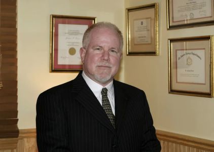 Huntington General and Cosmetic Dentistry