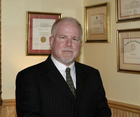 Huntington General and Cosmetic Dentistry
