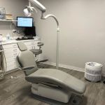 Children's Dental Center