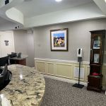 Kalmar Gregory, DDS