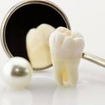 Joseph F. Viana, DDS