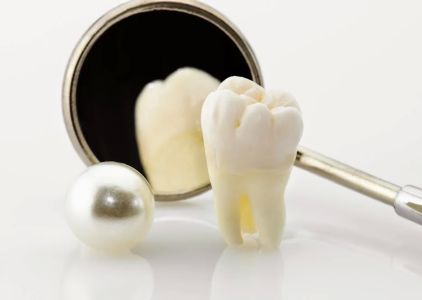 Joseph F. Viana, DDS