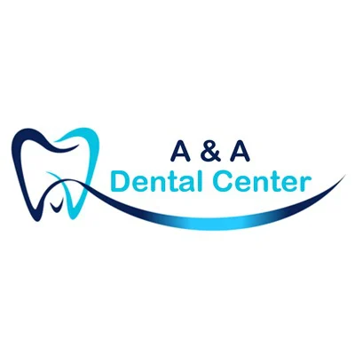 A & A Dental Center 3