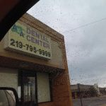 A & A Dental Center