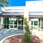 Surprise Endodontics