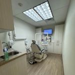 Raio Dental Smile Huntington