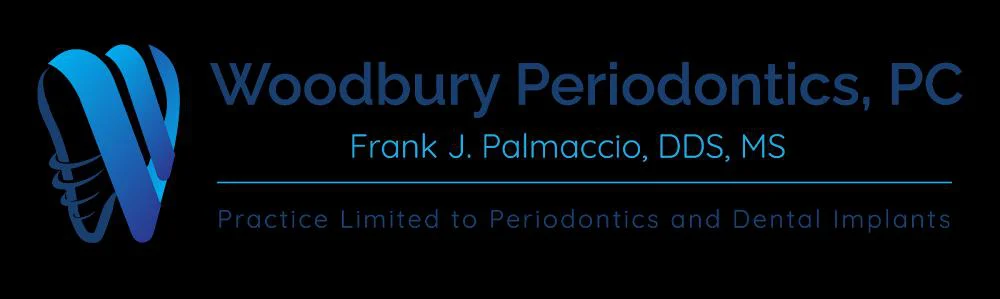 Woodbury Periodontics, P.C. 1