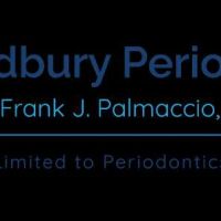 Woodbury Periodontics, P.C. ico