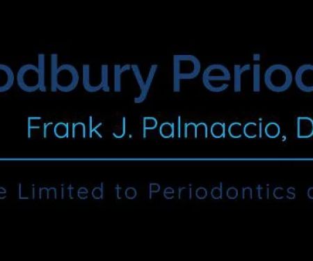 Woodbury Periodontics, P.C.