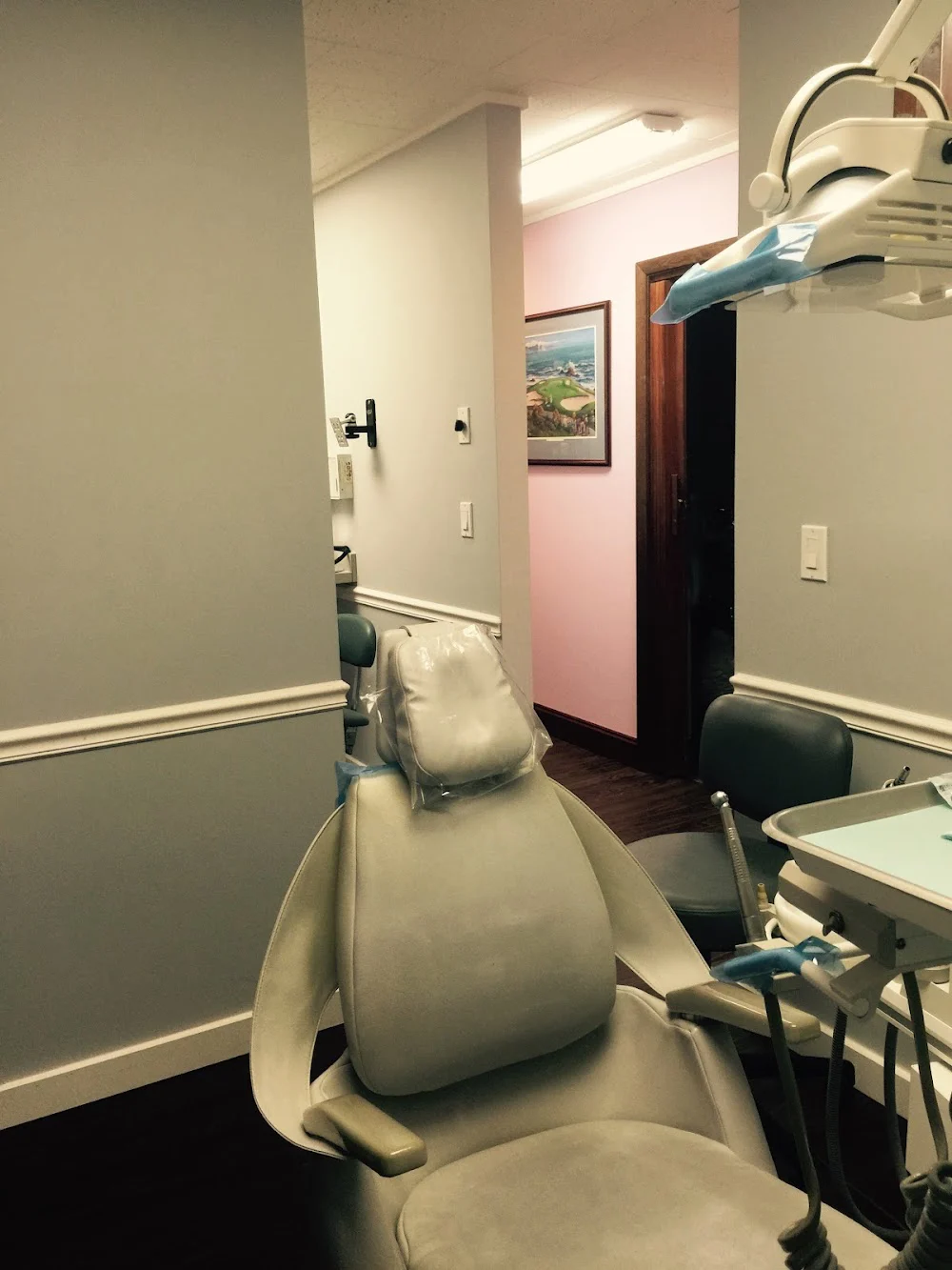 Lindenhurst Family Dental 1