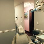 Lindenhurst Family Dental