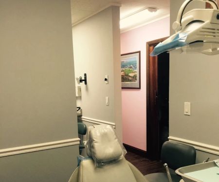 Lindenhurst Family Dental