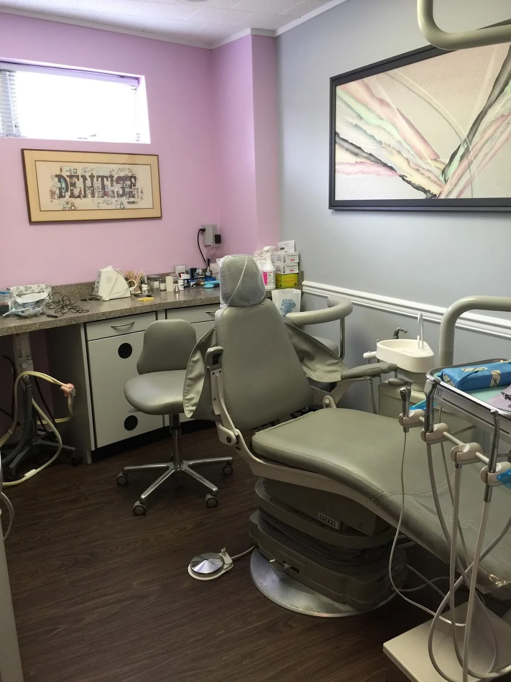 Lindenhurst Family Dental 10