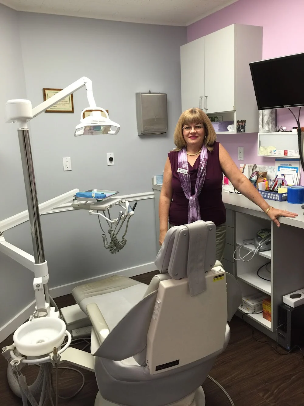 Lindenhurst Family Dental 9