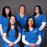 Pearly Place Dental