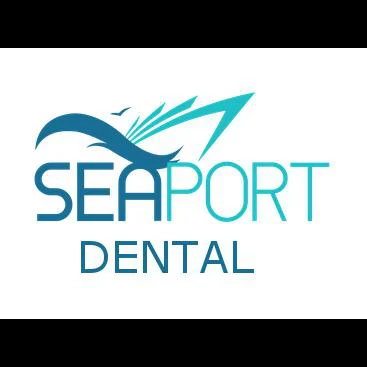 Seaport Dental 2