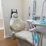 Seaport Dental