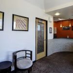 West Valley Periodontics | Surprise