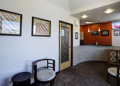 West Valley Periodontics | Surprise
