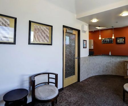 West Valley Periodontics | Surprise
