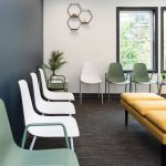 Restoration Smiles: Adult & Pediatric Dentistry