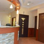 G & D Dental Care ~ Dr. Belkis Duran D.D.S