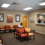Aspire Oral & Maxillofacial Surgery - Merrillville