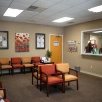 Aspire Oral & Maxillofacial Surgery - Merrillville ico