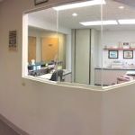 Nilay Nanavati DDS