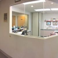 Nilay Nanavati DDS ico