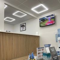Klein Alan DDS ico