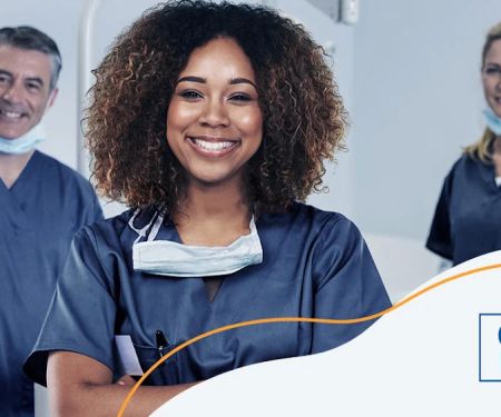 Great Expressions Dental Centers - West Babylon