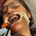 Family Orthodontics of Hudson